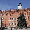 sandomierz (3)